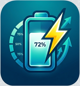 BatteryCharge